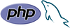 PHP y Mysql